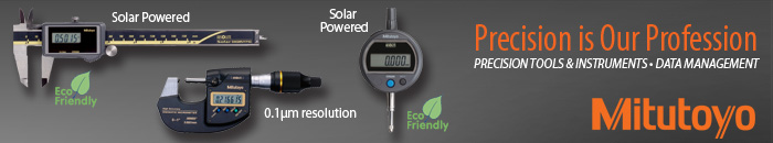 Mitutoyo - Precision is Our Profession - Precision Tools & Instruments, Data Management :: Shop Now Mitutoyo - Precision is Our Profession - Precision Tools & Instruments, Data Management :: Shop Now