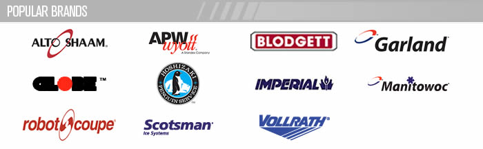 Popular Brands Popular Brands