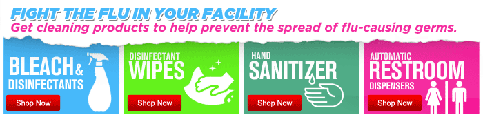 Flu Prevention Flu Prevention