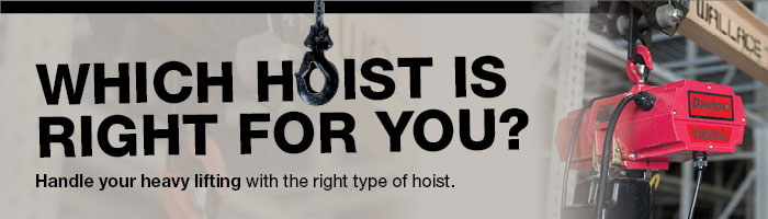Protect Your Investment Protect Your Investment