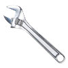 Adjustable Wrenches Adjustable Wrenches
