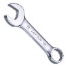 Combination Wrenches Combination Wrenches