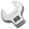Crowfoot Socket Wrenches Crowfoot Socket Wrenches