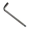 Hex & Torx<sup>®</sup> Key Wrenches Hex & Torx<sup>®</sup> Key Wrenches