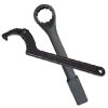 More Commonly Used Wrenches More Commonly Used Wrenches