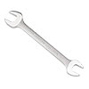Open-End Wrenches Open-End Wrenches