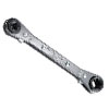 Ratcheting Wrenches Ratcheting Wrenches