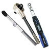 Torque Wrench Torque Wrench