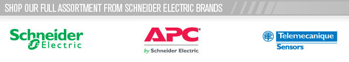 Schneider Electric Machine Safety Products Schneider Electric Machine Safety Products