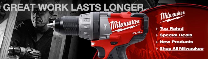 Great Work Lasts Longer Great Work Lasts Longer