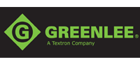 Greenlee