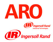 Ingersoll Rand ARO Ingersoll Rand ARO