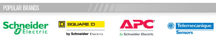 Popular Brands Popular Brands