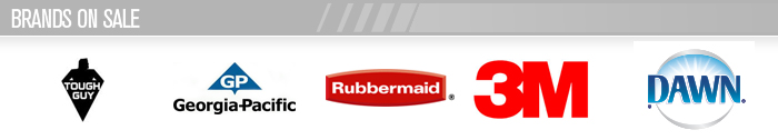 Cleaning Brands On Sale Cleaning Brands On Sale