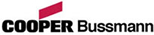 Cooper Bussmann Cooper Bussmann