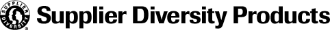 Supplier Diversity Products Supplier Diversity Products