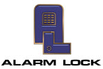 Alarm Lock Alarm Lock