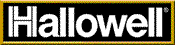 Hallowell Hallowell