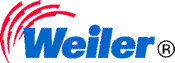 Weiler Weiler