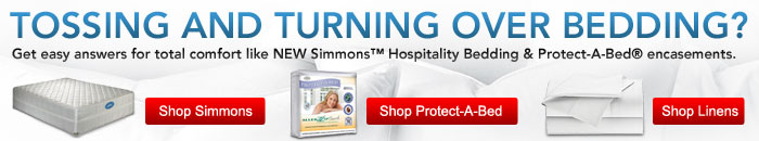 Shop Bedding Shop Bedding