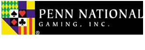 Penn National Gaming Inc. Logo