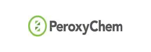 PeroxyChem Logo