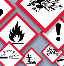Hazard Communication