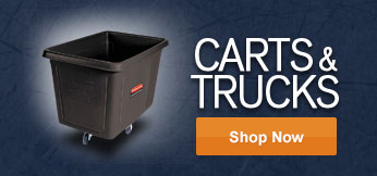 Carts and Trucks