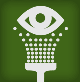 EMERGENCY EYEWASH AND SHOWER EQUIPMENT