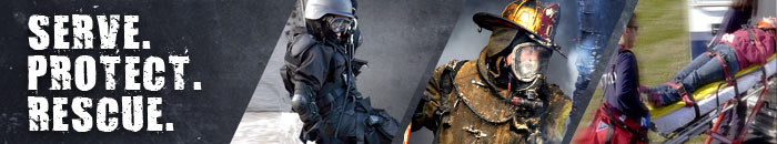 Public Safety Public Safety