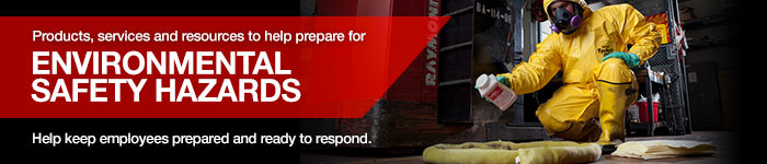 Products and Services that help improve Safety Communications