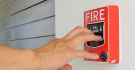 Employee Emergency Fire Prevention Plans Employee Emergency Fire Prevention Plans