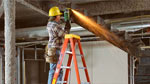 Choosing the Right Ladder for the Job