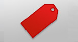 Clearance: Red Tag Deals on Outdoor Equipment