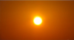 Heat-Related Illness: Symptoms and Prevention