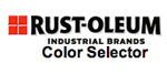 The Rust-Oleum® Color Finder: Get Started Now