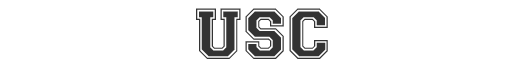 USC