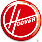 Hoover logo