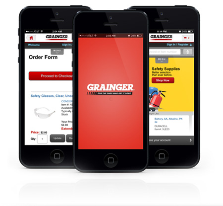 mobile suite mobile suite