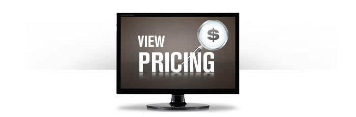Online Safety Manager Video and Pricing Online Safety Manager Video and Pricing