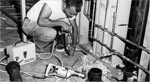 Evolution of Cordless Tools