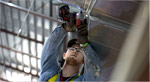 Hand and Power Tool Safety