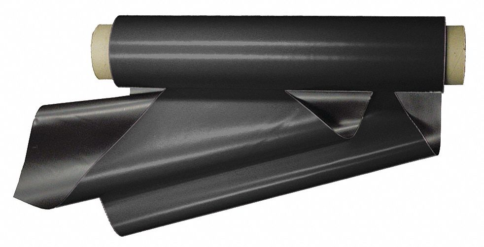 GRAINGER APPROVED Sheet, Weak 85 lb Max. Pull, 10 ft