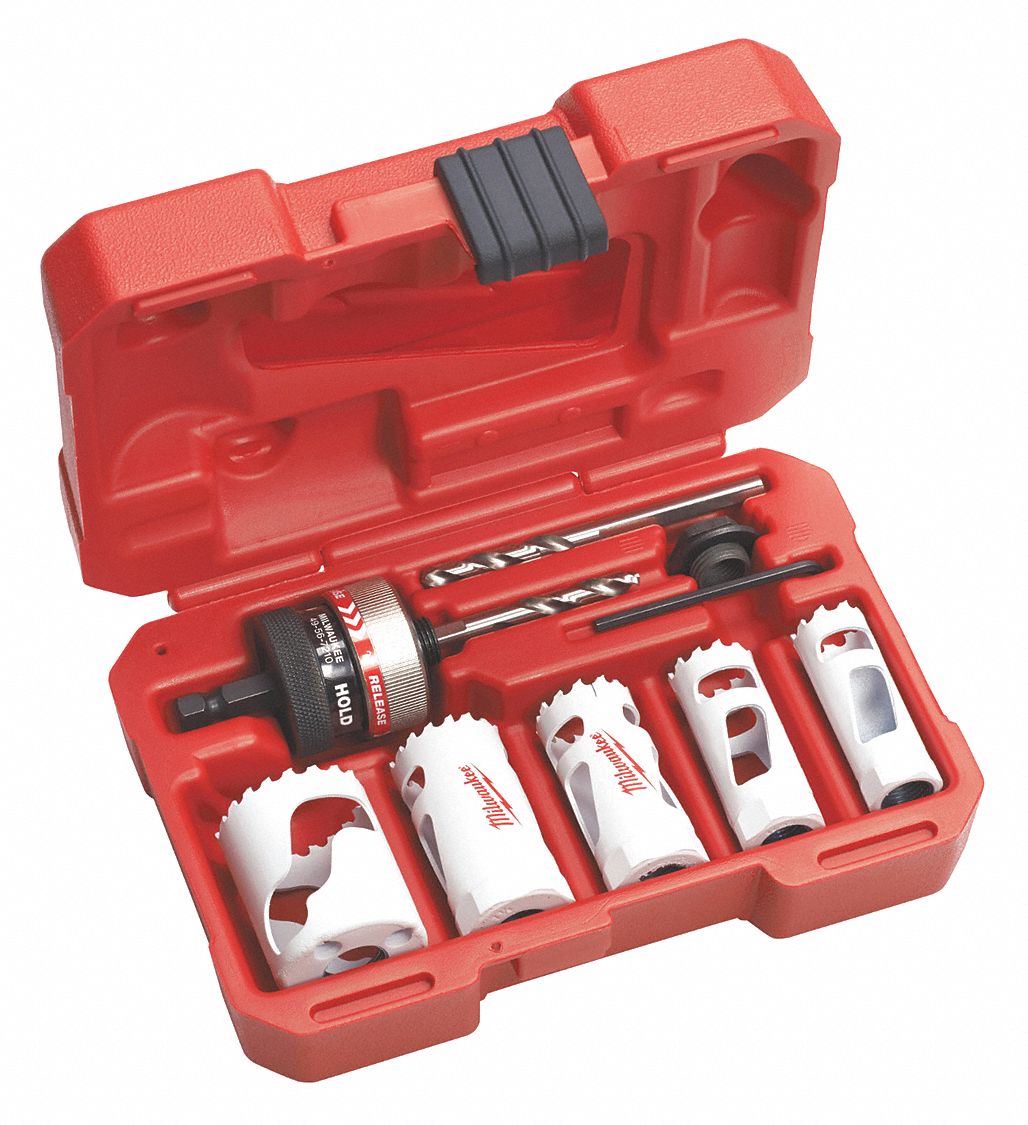 milwaukee-9-piece-hole-saw-kit-for-metal-range-of-saw-sizes-3-4-to-1