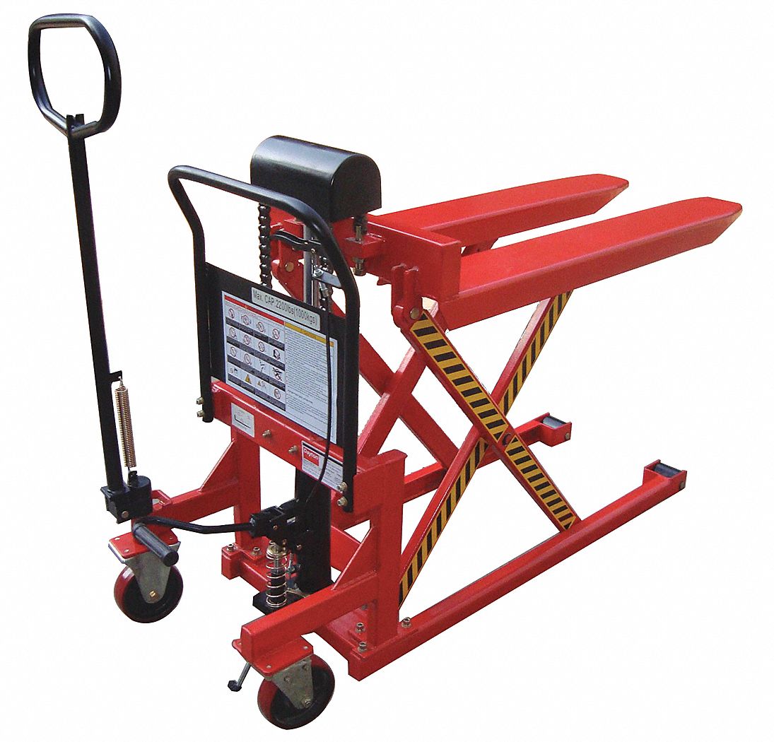 dayton-pallet-lifter-2200-lb-load-capacity-32-3-4-fork-height-raised