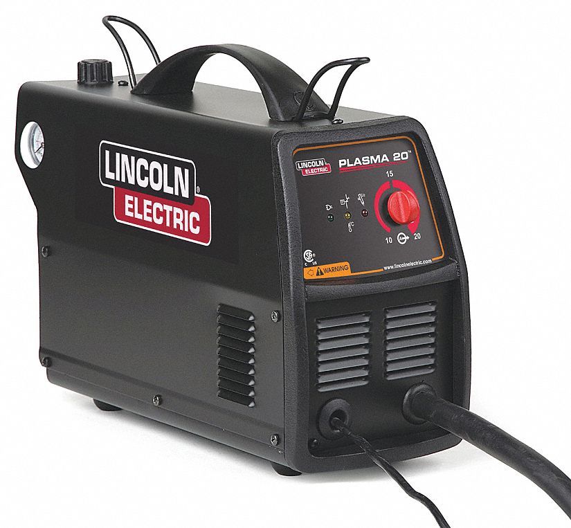lincoln-electric-plasma-cutter-p20-series-input-voltage-115v