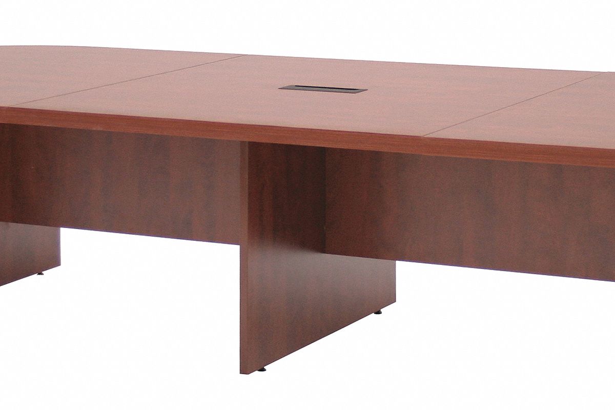 42 Inch Round Conference Table