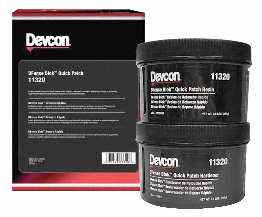 studio series devcon
