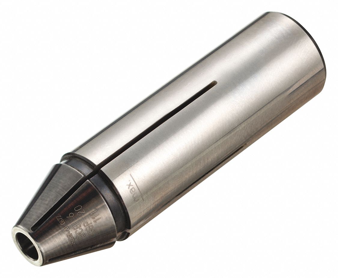 SANDVIK COROMANT HydroGrip Pencil collet 14Z209393.CGP20 10 72