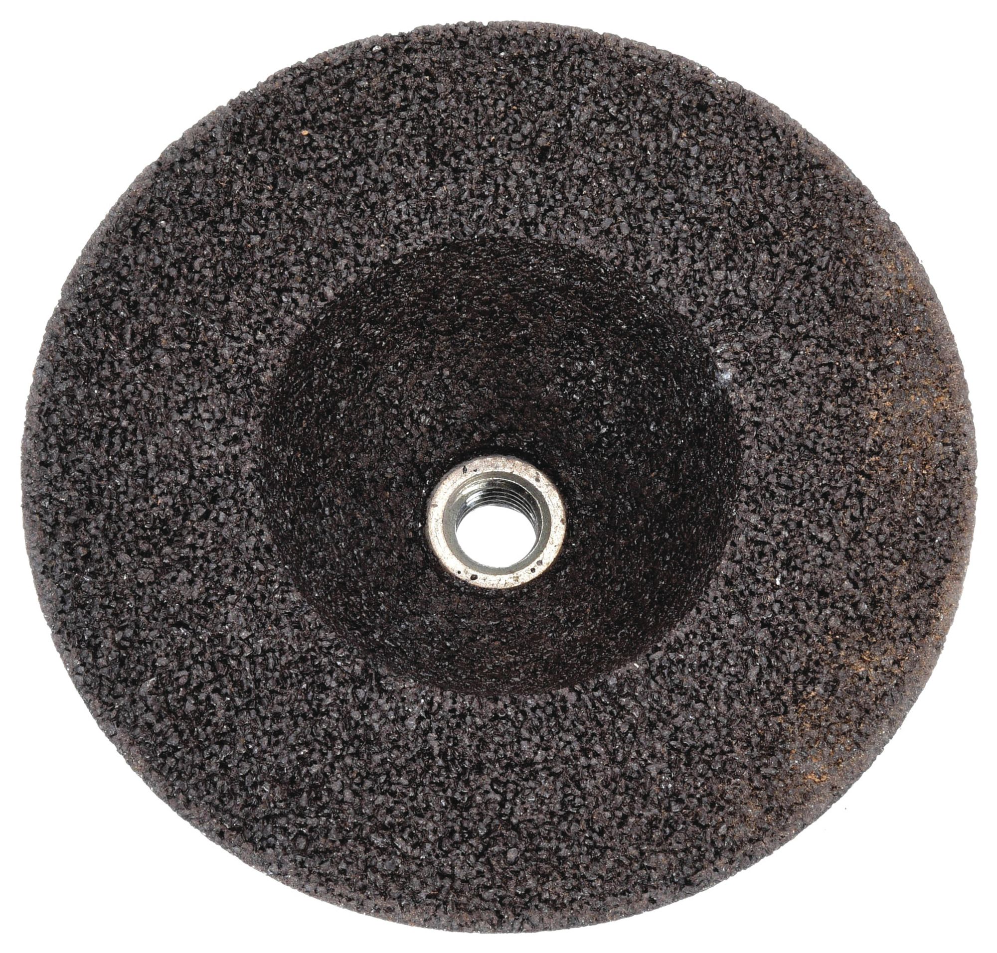 Norton Type X X Flaring Cup Grinding Wheel K